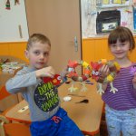 phoca_thumb_m_zaje dlniky 52 Fotogalerie